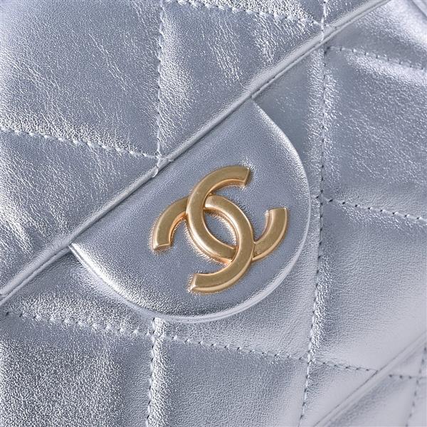 2026127213720926 800